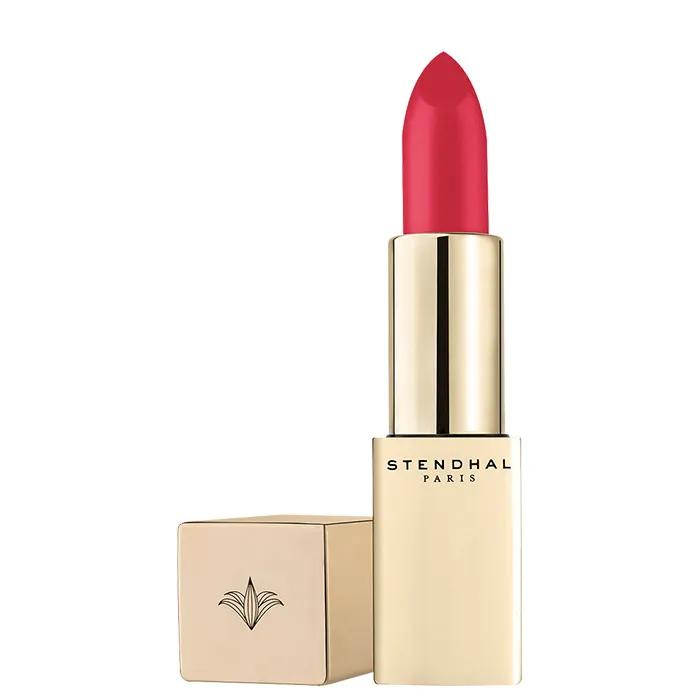 Губная помада Stendhal Pur Luxe Care 302 Vittoria 4г