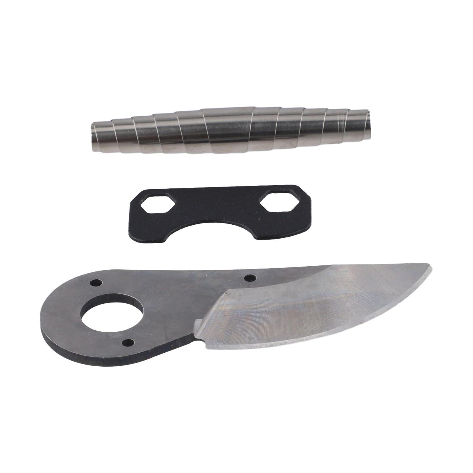 For F2 F4 F11 Models Gardening Tool Gardening Activities Compatible With F2 F4 F11 Comprehensive Gardening Kit China Mainland
