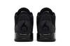 Jordan 3 Retro Black Cat (2025) (GS)