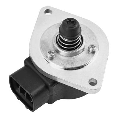 Motor – Palivová soustava a filtry