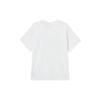 Nike Court Men's Max90 Tennis T Shirt HJ3469-100