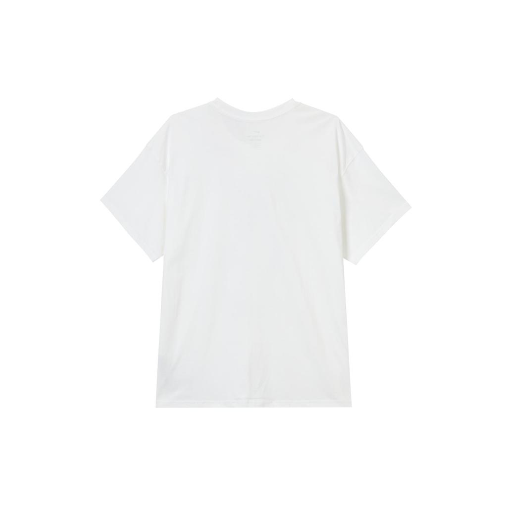 Nike Court Men's Max90 Tennis T Shirt HJ3469-100