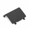 BMW 3 Series E90/E92/E93 OBD Panel Decorative Cover 51437147538