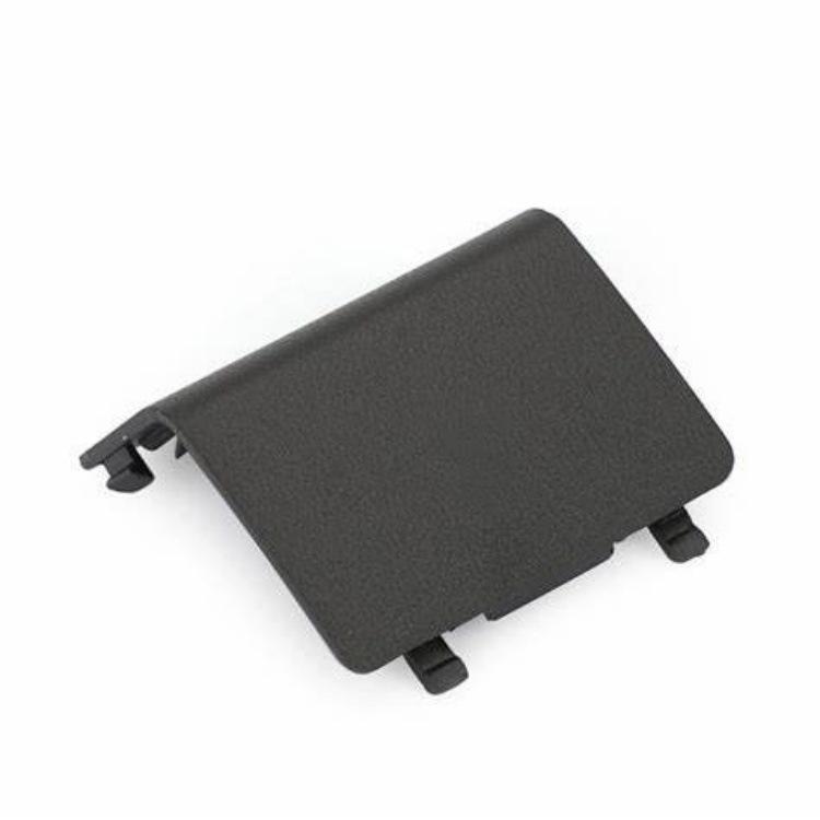 BMW 3 Series E90/E92/E93 OBD Panel Decorative Cover 51437147538