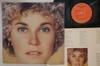 LP Record ANNE MURRAY - Together ST11433 CAPITOL 1975 US Country/Folk Used