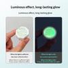Laser Pickleball Paddle Protection Tape Paddle Head Edge Guard Racket Edge Curved Frame Protection Laser Tape For Sports Pad