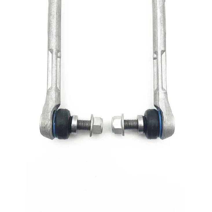 A2043200789 A2043202289 Torsion Bar for Benz Front Balance Left and Right Ball Joints W204 GLK200 GLK220 GLK250 GLK300
