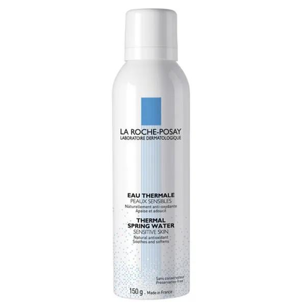 La Roche Posay Thermalwasser 150ml