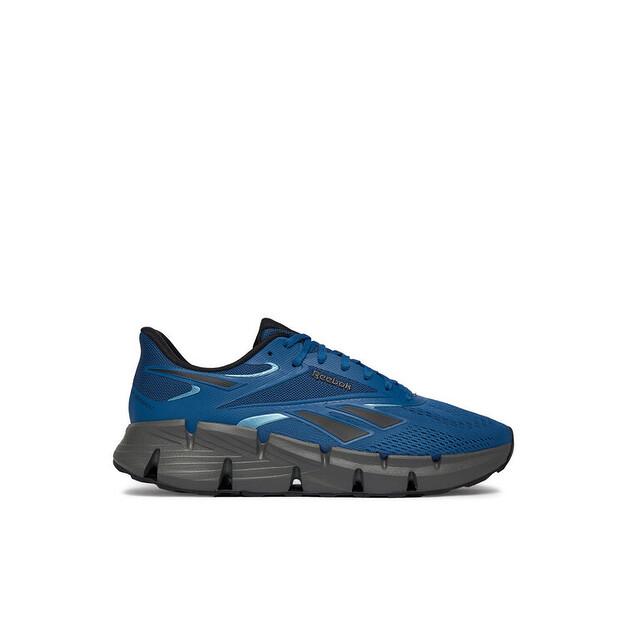 Кроссовки для бега Reebok EO-ZIG DYNAMICA 6 EU 44_1_2