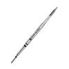 Lead-free C210 Soldering Tip, for JBC C210 T210 T26 T26D S21 Welding Tip- Fast Heating C210-I/IS/K Head-for SMD Welding
