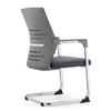ZISIZ Ergonomic Office & Computer Chair