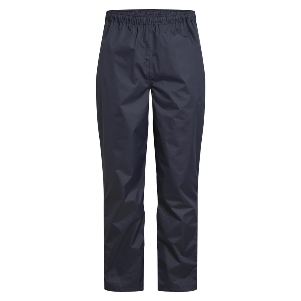 Craghoppers Expert Mens II Packable Over Trousers