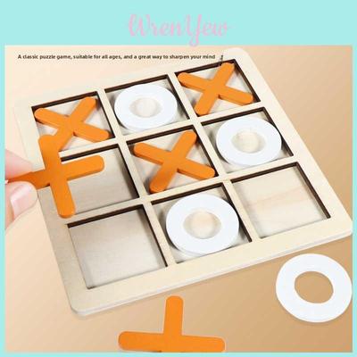 Jogos educativos e didáticos – Brinquedos educativos