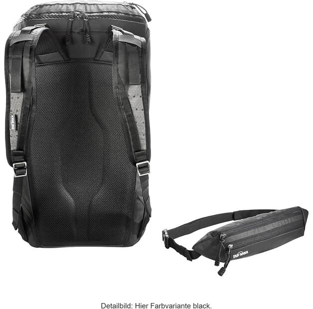 Backpack Tatonka City Pack 30 Brown Rice Curve (1668.287)