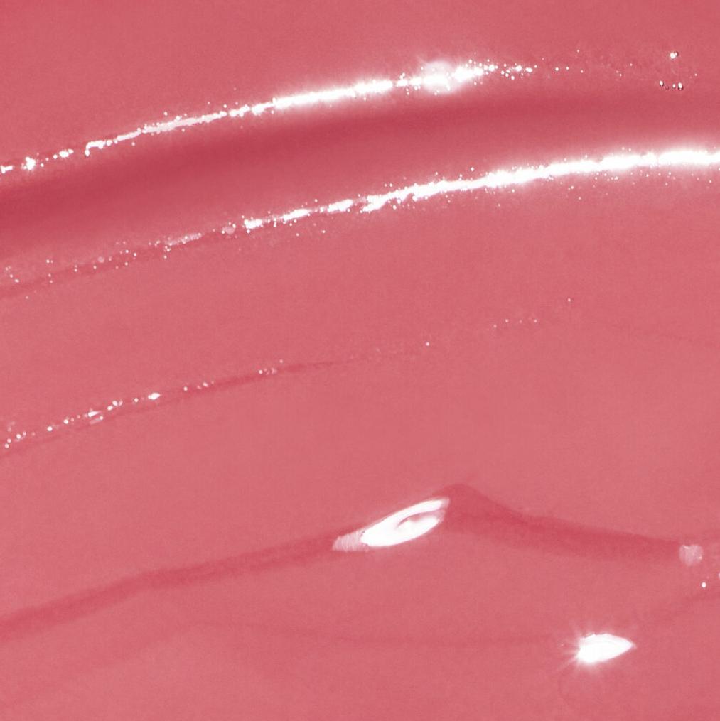 

3ce Shine Reflector 1,7 г 7 видов Rain or Shine