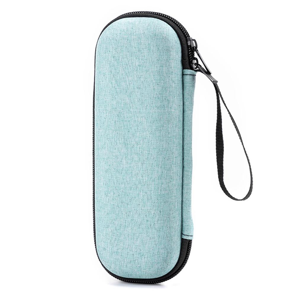 Portable Insulin Cooler Bag EVA Diabetic Storage Bag Fashion Carry-on Protector Pill  Summer
