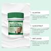 SOUTH MOON Crema para Tono de Piel Ligera Hidratante Humectante Corporal Diario Loción Nutritiva para el Cuidado de la Piel 30g