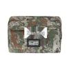 Bolsa de Armazenamento Camuflada Zhan Ming