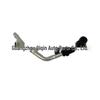 LR011454 Engine Heater Hose for 2010-2012 Land Rover Range Rover (L322)
