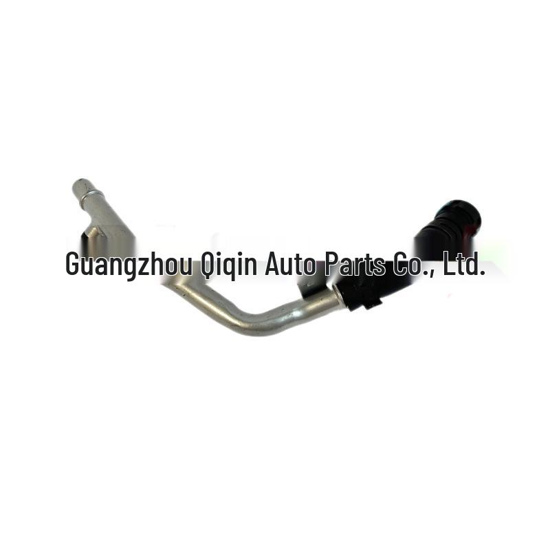 LR011454 Engine Heater Hose for 2010-2012 Land Rover Range Rover (L322)