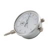 High Quality 0-10/25/30MM 0.01mm High Precision  Durable Dial Indicator Gauge Mechanical Pointer Type