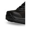 Hoka Kaha 3 Low GTX Hiking Boots