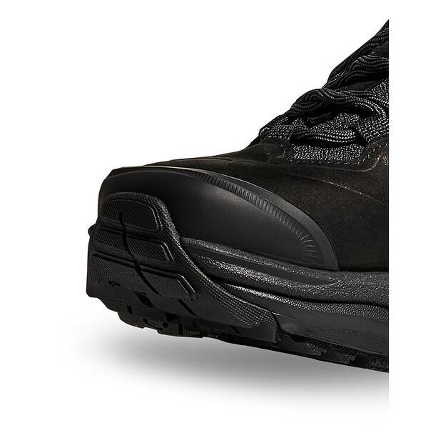 Hoka Kaha 3 Low GTX Hiking Boots