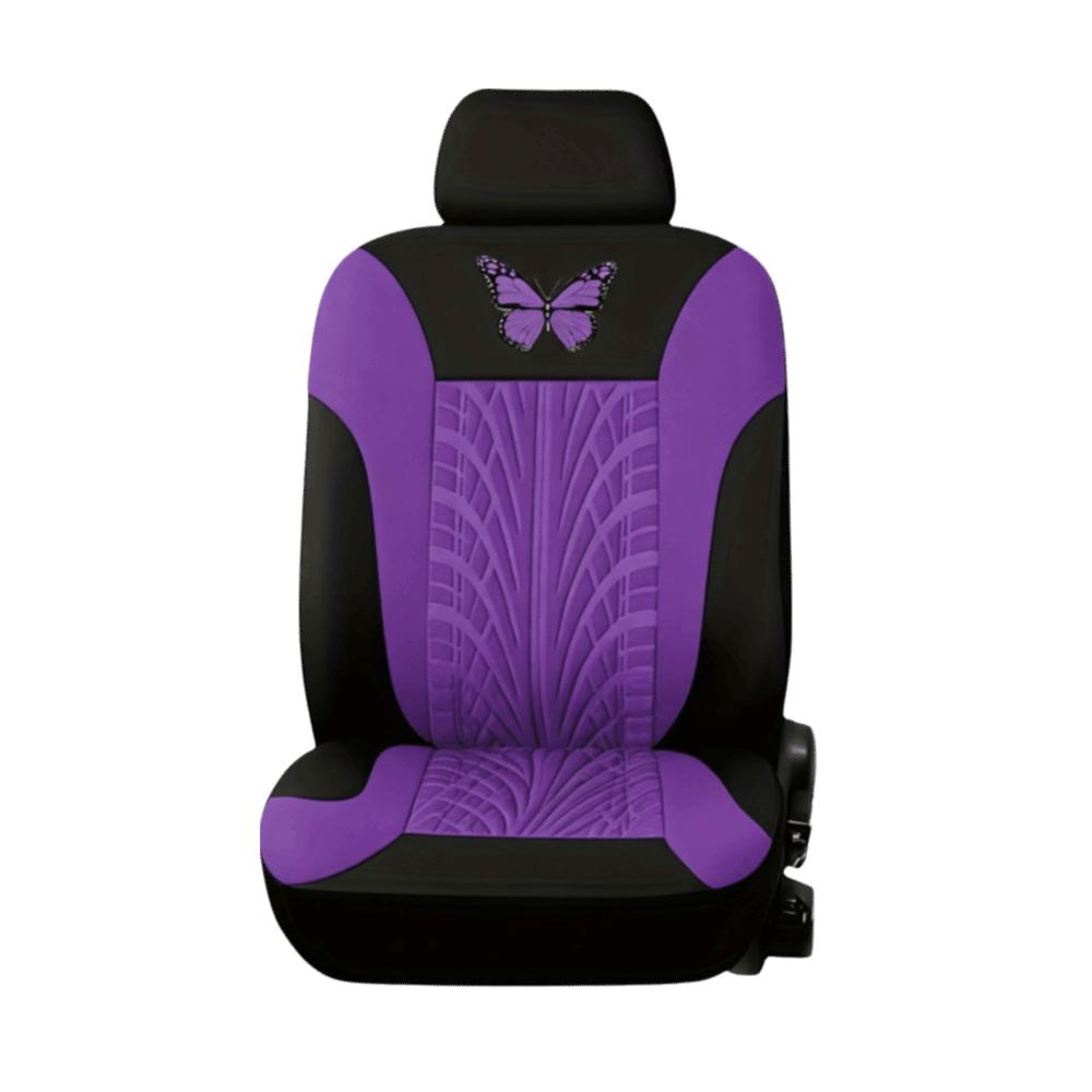 Seat Protector Seat Cushion Seat Cushion Front Seat Cover Protector Car Seat Covers Car