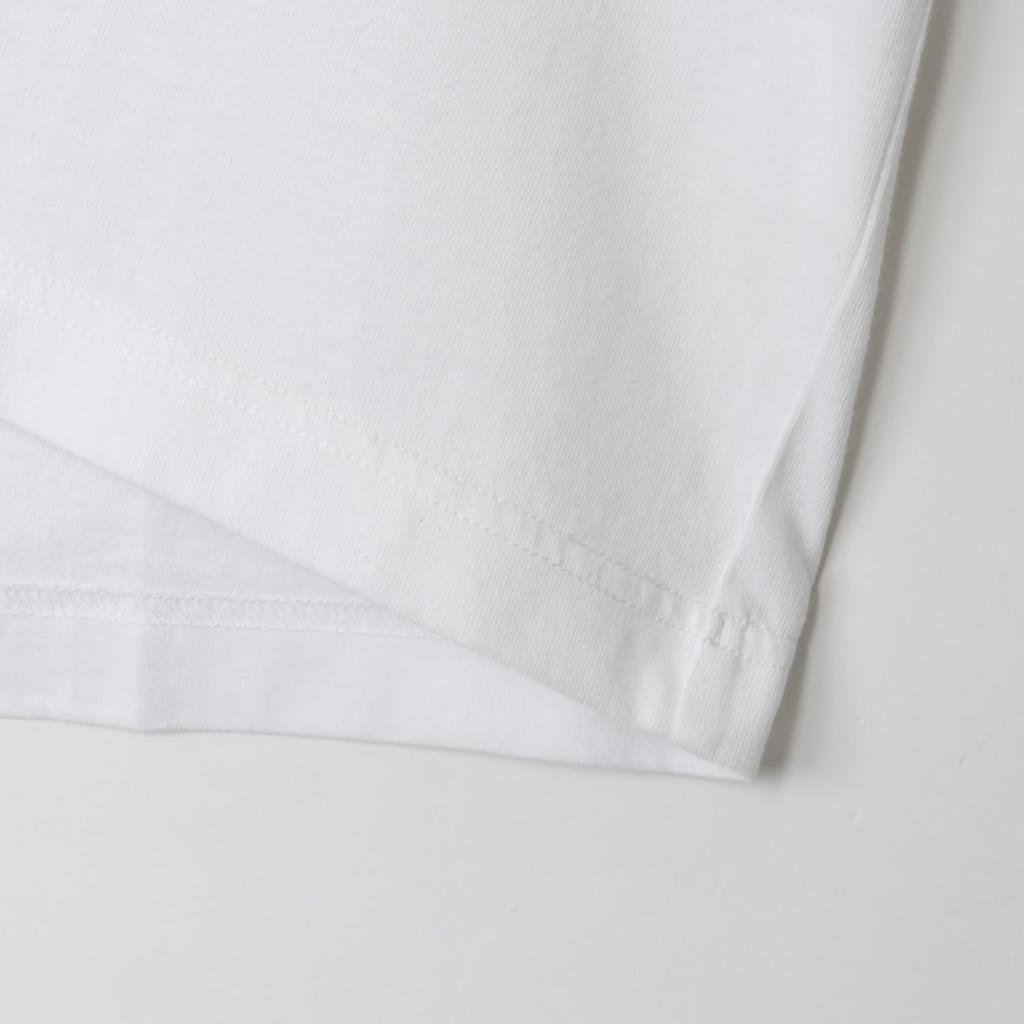 Champion Short Crew Graphic Logo Short Sleeve White X Green T-shirt, Sleeve, Neck, 100% Cotton, Print, T-shirt, C8-X319, Men's,