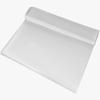 Greenhouse Film 24 X 50 Ft, Greenhouse Polyethylene Film 6 Mil Thickness, Greenhouse Plastic Greenhouse Clear Plastic Film