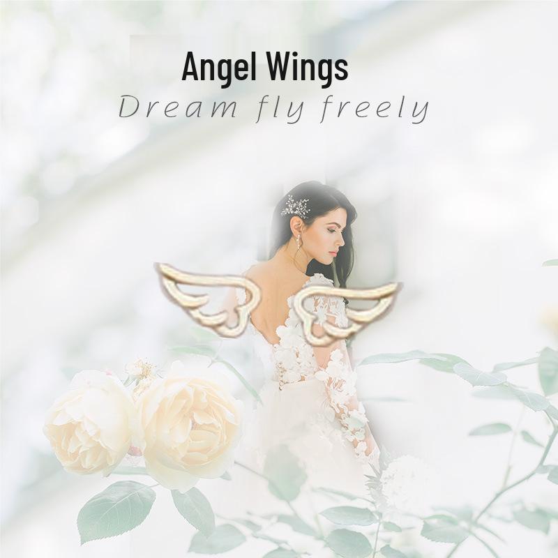 Modne koreańskie kolczyki sztyfty ze srebra s925: Prosty geometryczny design dla kobiet - 25 najlepiej sprzedających się stylów