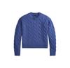 Свитер Polo Ralph Lauren 211A91216004