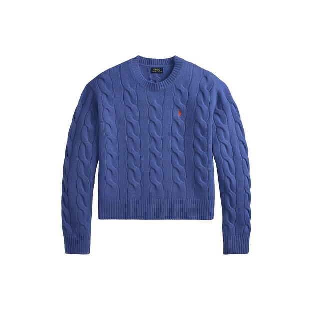 Свитер Polo Ralph Lauren 211A91216004