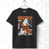 Pumpkinhead Cruel Devious Men?s T Shirt