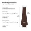 AAAFR1 Car Logo Headrest Cover Suede Perforated Breathable Head Pillowcase Pads For KIA Cerato Proceed Venga Stonic Picanto Sorento