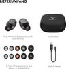 Beyerdynamic AMIRON 300 Headphones