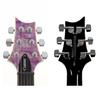 Paul Reed Smith SE Custom 24 Quilt Package (PRS) (Violet)