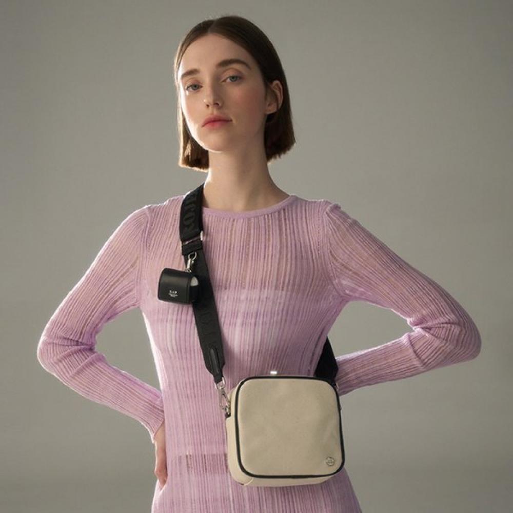 Lap Amy Crossbag Ap7ab313