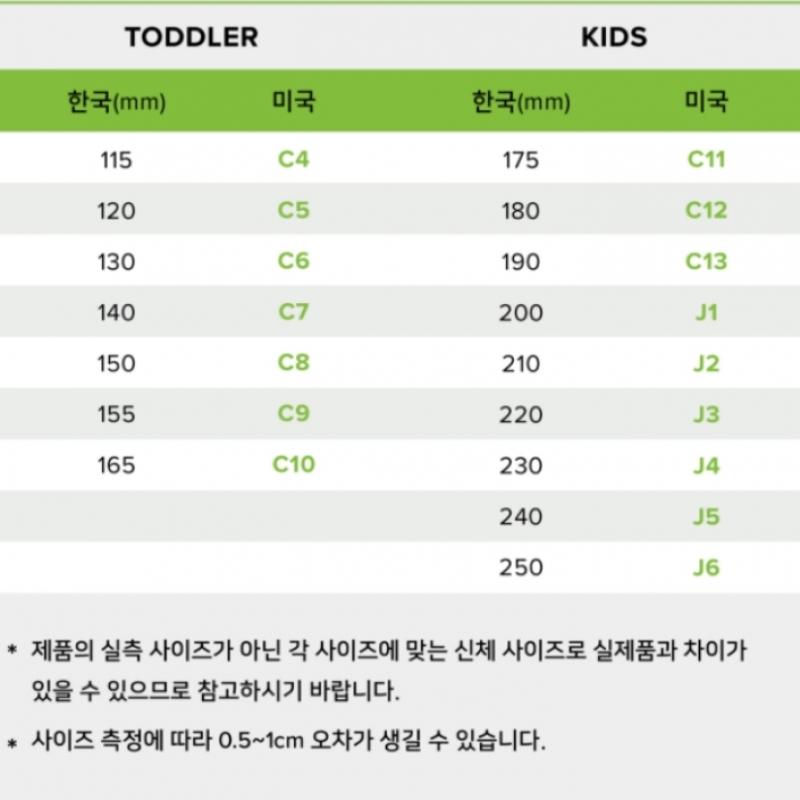 Crocs Classic White 10001 100