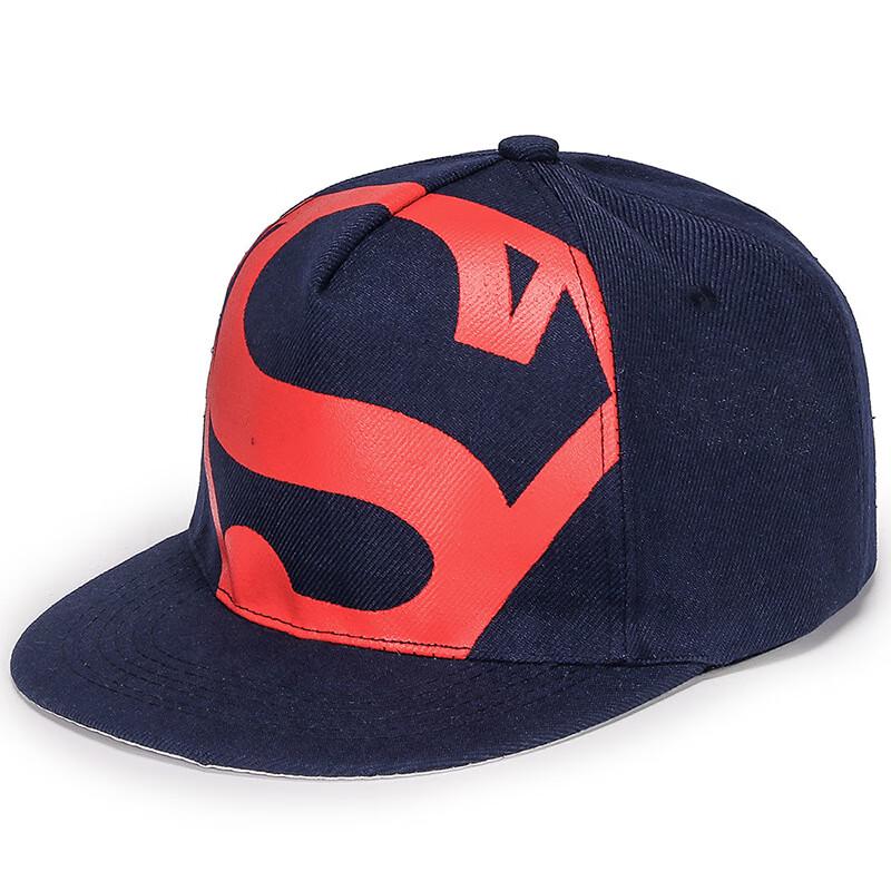 Светящаяся в темноте кепка-бейсболка с принтом в стиле хип-хоп ZHENYUEQI