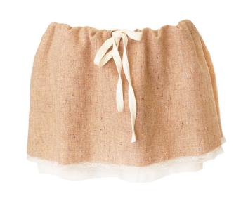 Jemeta Rosie Skirt