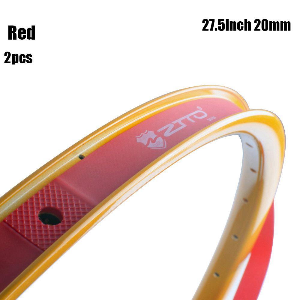 PVC Anti-Puncture Premium Reifen Schoner Faltbare Reifen Einlagen Felgenbänder Streifen Einlage Band Schlauch