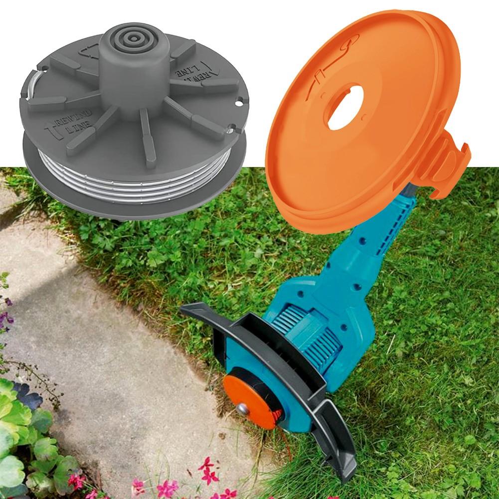 

Крышка катушки 8847 Аксессуары Кусторез для ComfortCut