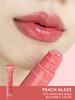 LANEIGE Glaze Melting Lip Serum Glossy Peach Lip Tint 12g / 0.42 Oz