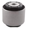 F2GC5K653AXB FR3C3C270AA Car Suspension Parts Control Arm Bushing for Ford Mondeo MK5 Fusion Taurus Edge 2015