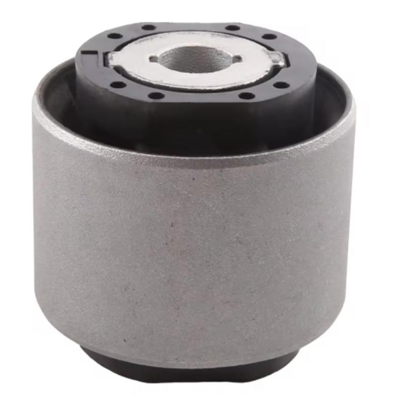 F2GC5K653AXB FR3C3C270AA Car Suspension Parts Control Arm Bushing for Ford Mondeo MK5 Fusion Taurus Edge 2015