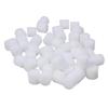 200 PCS Gardening Tools Soilless Cultivation Hydroponic Sponge Planting Sponges