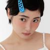 Geegee Dot Dot Hair Pin - 3color