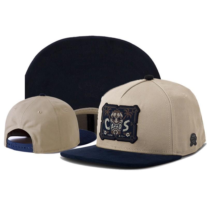 Street Hip Hop Flat Brim Cap Basketball Adjustable Round Top Sun Hat Men Women Casual Dance