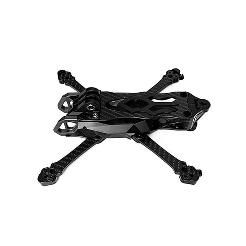 AXISFLYING MANTA 30 FPV Racing Drone (CN Version)